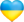 укр