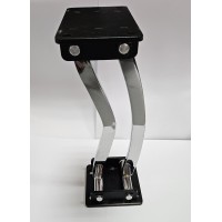 Механізм Sigma пересування спинки дивана H=230mm (712427)