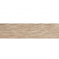 Крайка з клейовою основою Sigma меломінова 40 мм з клеєм для ДСП (1 метр на відріз) Дуб Сонома