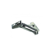 Петля Юніор Sigma (2шт.) (712365)