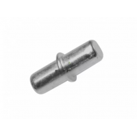 Полицетримач для полиць Sigma D=5 мм (713776)