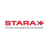 STARAX