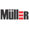 MÜLLER